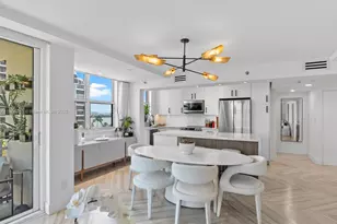 770 Claughton Island Dr, Miami, FL 33131 - Photo 11