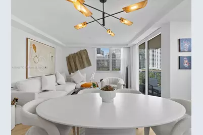 770 Claughton Island Dr #701, Miami, FL 33131 - Photo 7