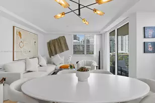 770 Claughton Island Dr, Miami, FL 33131 - Photo 7