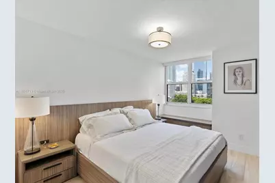 770 Claughton Island Dr #701, Miami, FL 33131 - Photo 15