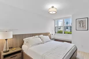 770 Claughton Island Dr, Miami, FL 33131 - Photo 15