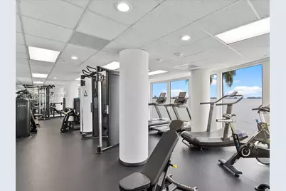 770 Claughton Island Dr #701, Miami, FL 33131 - Photo 37