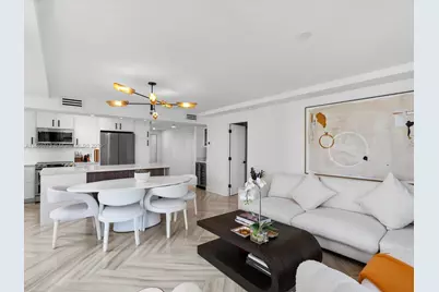 770 Claughton Island Dr #701, Miami, FL 33131 - Photo 13