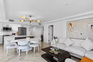 770 Claughton Island Dr, Miami, FL 33131 - Photo 13