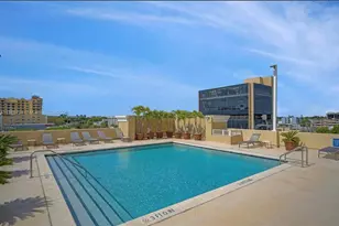 117 NW 42nd Ave, Miami, FL 33126 - Photo 23