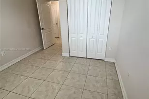 117 NW 42nd Ave, Miami, FL 33126 - Photo 13