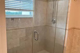 117 NW 42nd Ave, Miami, FL 33126 - Photo 19