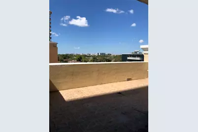 117 NW 42nd Ave #508, Miami, FL 33126 - Photo 21