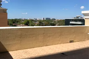 117 NW 42nd Ave, Miami, FL 33126 - Photo 21