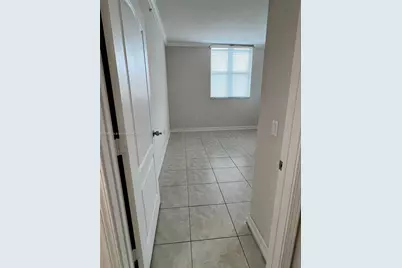 117 NW 42nd Ave #508, Miami, FL 33126 - Photo 15