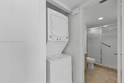 20515 E Country Club Dr #746, Aventura, FL 33180 - Photo 13