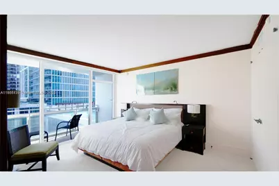 6801 Collins Ave #710, Miami Beach, FL 33141 - Photo 1