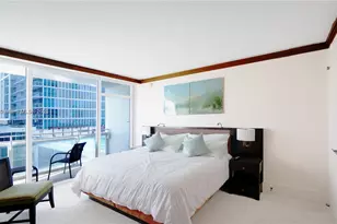 6801 Collins Ave, Miami Beach, FL 33141 - Photo 1