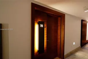 6801 Collins Ave, Miami Beach, FL 33141 - Photo 17