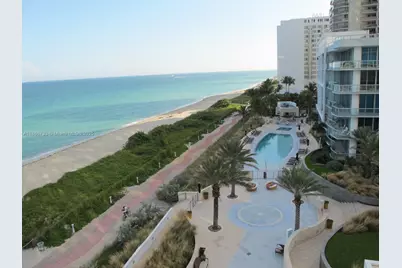6801 Collins Ave #710, Miami Beach, FL 33141 - Photo 15