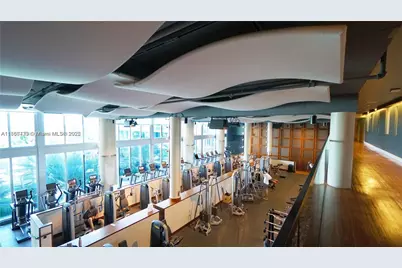 6801 Collins Ave #710, Miami Beach, FL 33141 - Photo 19