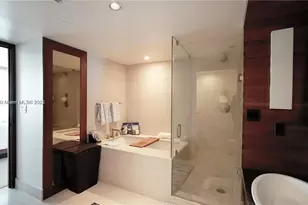 6801 Collins Ave, Miami Beach, FL 33141 - Photo 11