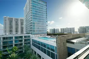 6801 Collins Ave, Miami Beach, FL 33141 - Photo 21