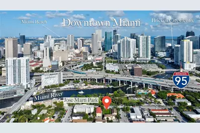 236 SW 4th Ave, Miami, FL 33130 - Photo 3