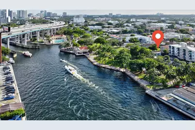 236 SW 4th Ave, Miami, FL 33130 - Photo 5