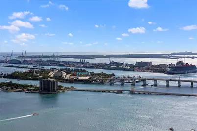 700 NE 24th St #4206, Miami, FL 33137 - Photo 75