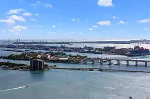 700 NE 24th St, Miami, FL 33137 - Photo 75