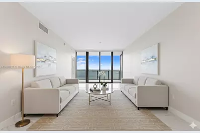 700 NE 24th St #4206, Miami, FL 33137 - Photo 5