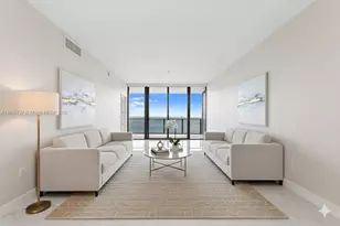 700 NE 24th St, Miami, FL 33137 - Photo 5