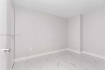 700 NE 24th St #4206, Miami, FL 33137 - Photo 33
