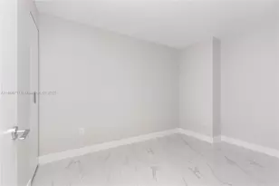 700 NE 24th St, Miami, FL 33137 - Photo 33