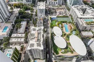 700 NE 24th St, Miami, FL 33137 - Photo 37