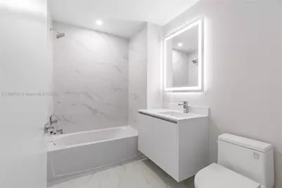 700 NE 24th St #4206, Miami, FL 33137 - Photo 31