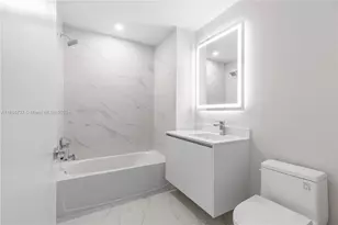 700 NE 24th St, Miami, FL 33137 - Photo 31