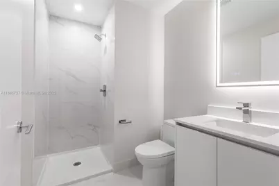 700 NE 24th St #4206, Miami, FL 33137 - Photo 15