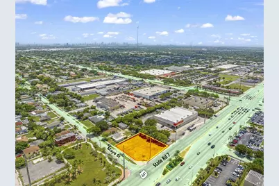 1501 S State Road 7 Rd, Hollywood, FL 33023 - Photo 3