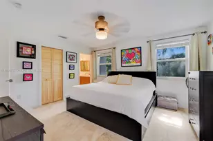 1426 Milan Ave, Coral Gables, FL 33134 - Photo 13