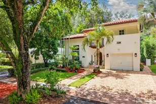 1426 Milan Ave, Coral Gables, FL 33134 - Photo 25