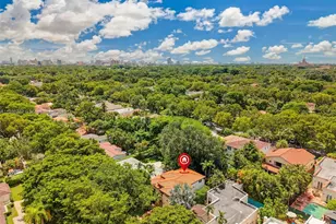 1426 Milan Ave, Coral Gables, FL 33134 - Photo 27