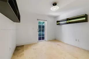 1426 Milan Ave, Coral Gables, FL 33134 - Photo 17