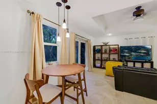 1426 Milan Ave, Coral Gables, FL 33134 - Photo 11