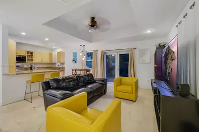 1426 Milan Ave, Coral Gables, FL 33134 - Photo 7