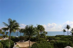 430 Grand Bay Dr, Key Biscayne, FL 33149 - Photo 23