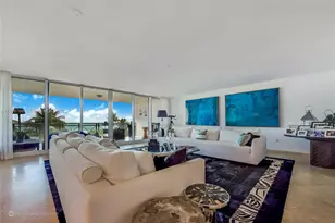 430 Grand Bay Dr, Key Biscayne, FL 33149 - Photo 3