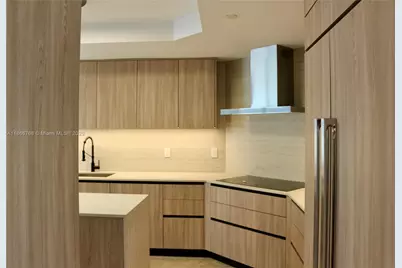 430 Grand Bay Dr #302, Key Biscayne, FL 33149 - Photo 9