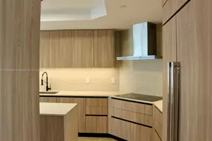 430 Grand Bay Dr, Key Biscayne, FL 33149 - Photo 9