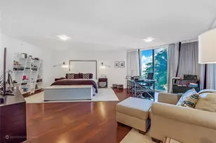 430 Grand Bay Dr, Key Biscayne, FL 33149 - Photo 17