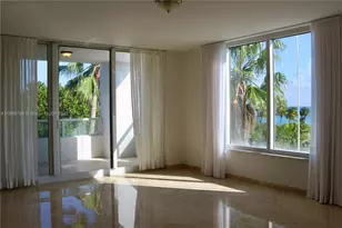 430 Grand Bay Dr, Key Biscayne, FL 33149 - Photo 13