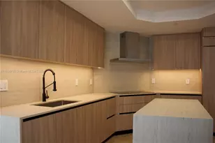 430 Grand Bay Dr, Key Biscayne, FL 33149 - Photo 5