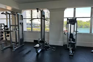 18021 Biscayne Blvd, Aventura, FL 33160 - Photo 43