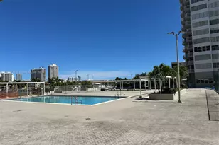 18021 Biscayne Blvd, Aventura, FL 33160 - Photo 33
